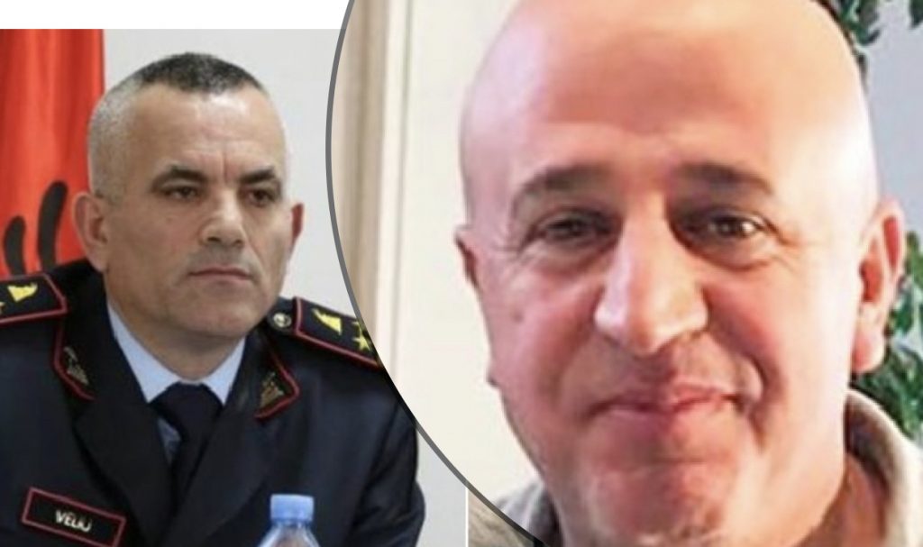 OFL-ja bën sikur e godet, reagon Lul Berisha: I kam me NIPT-e bizneset!