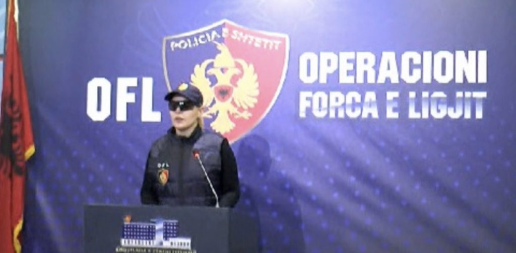 SPAK kërkon Gjykata e Posaçme miratim sekuestroje për pasuritë e “bosave”