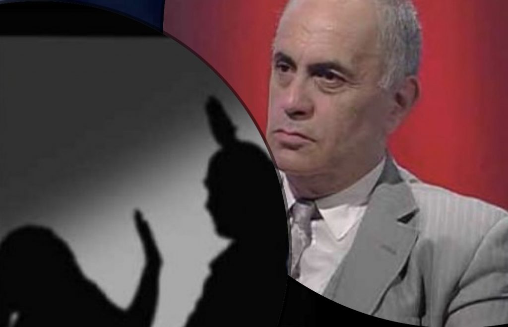 Artan Fuga: Në këto ditë epidemie botërore që vetëm Shqipërinë nuk e prek