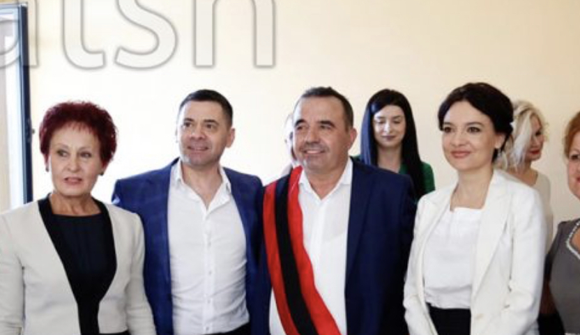 Ndahet nga jeta kreu i Bashkisë së Rrogozhinës, Haxhi Memolla