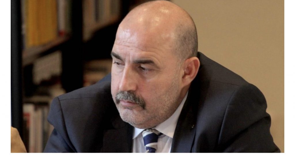 Arrestohet personi që kërcënoi drejtorin e Burgjeve