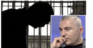 E njihnit ‘kriminelin’ Bilbil Hasani?