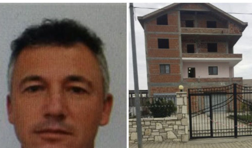 Hetuesit tregojnë si u vra nëna e tre fëmijëve nga bashkëshorti në Durrës