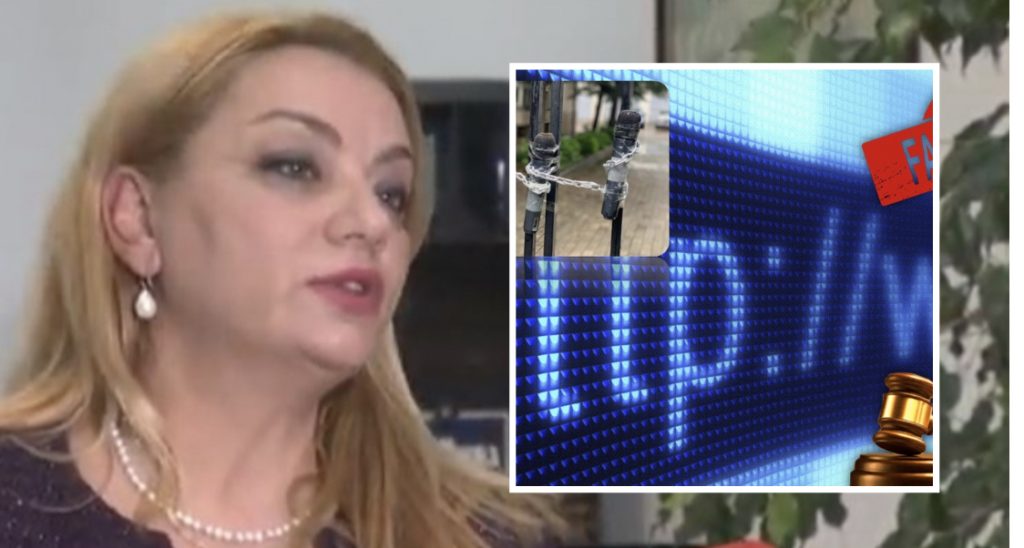 Vokshi thirrje qeverisë: Ligji duhet të griset. Zbatoni opinionin pas publikimit
