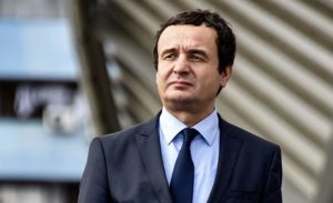 Ky është Kabineti Qeveritar i Albin Kurtit, ja emrat e të gjithë ministrave
