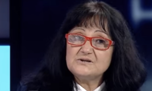 “Vinte përditë në lokalin tonë”, rrëfehet gruaja: Si ma mori burrin klientja