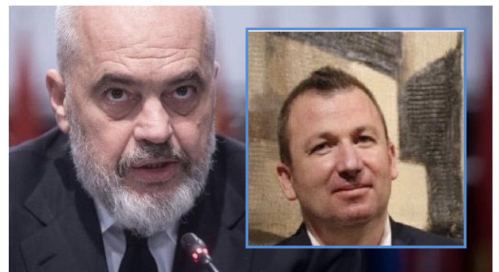 Ramës i bën mirë të tregojë të vërtetën për kredinë 885 milion euro