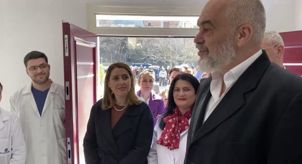 KLSH zbardh abuzimin me TVSH-në