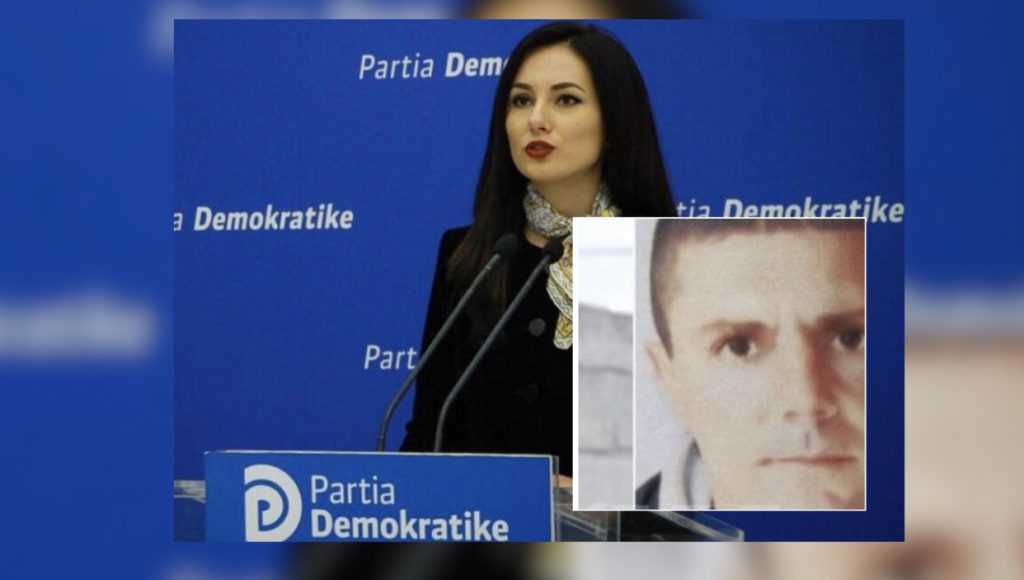 Ish-deputetja Ulqinaku akuza Ramës: Mbush qelitë me hallexhinj, kriminelët i mban në qeveri e bashki