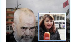 Gazetarja: BE ka dyshime për menaxhimin e fondeve nga qeveria