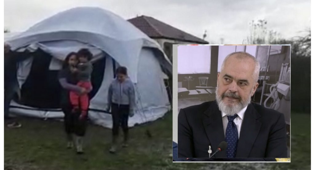 Duhen 21 milionë euro për 11.6 mijë familje
