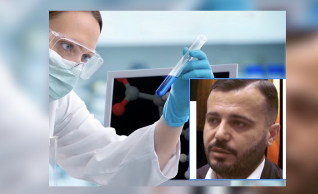 Kur koncesionet cënojnë sigurinë kombëtare