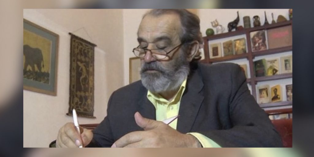 Po vilat e politikanëve që kanë vrarë një popull, a do sekuestrohen?