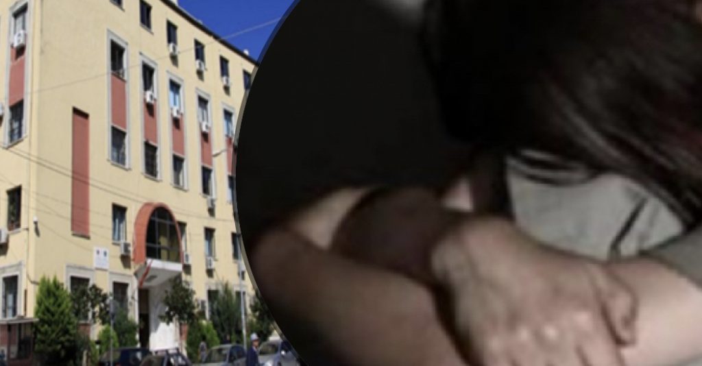 Nisi me një ese në shkollë, por përfundoi në abuzime të shumëfishta