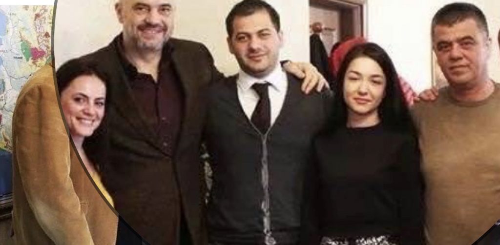 “KÇK e Mjedisit, 385 mln euro vjedhje”