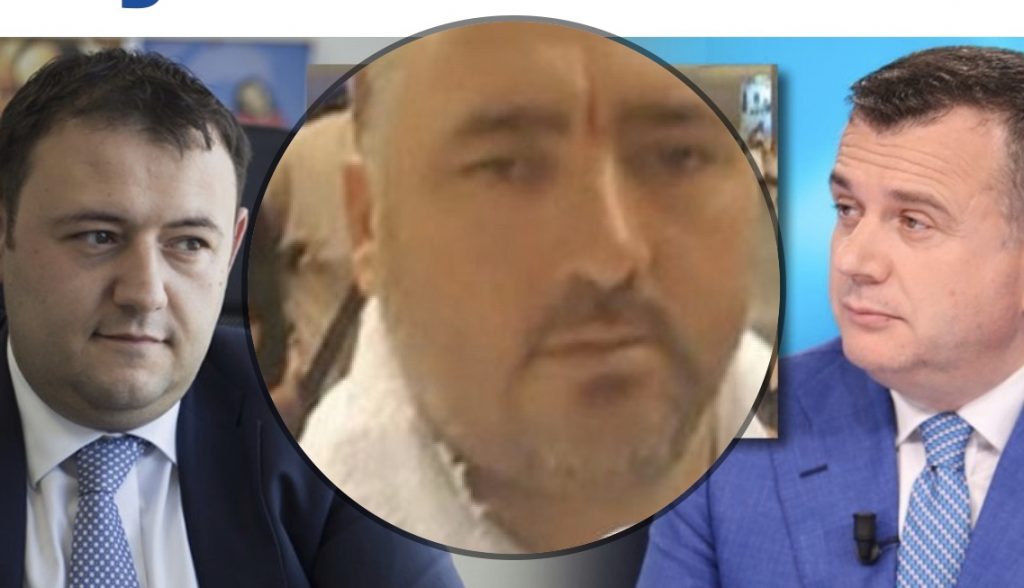 PD i përgjigjet avokatit të Begos: Me propagandë bajate, s’mbulohet e vërteta