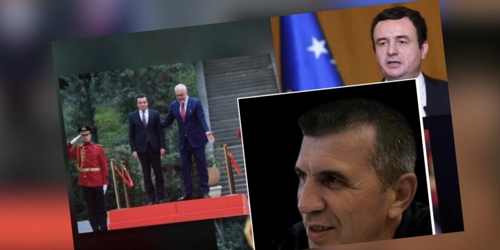 Mos ia prekni Minishengenin!