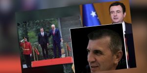 Mos ia prekni Minishengenin!