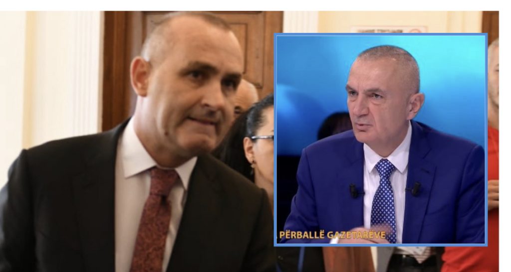 Vjen reagimi i parë nga PS, Manja: Absurde ta mendosh