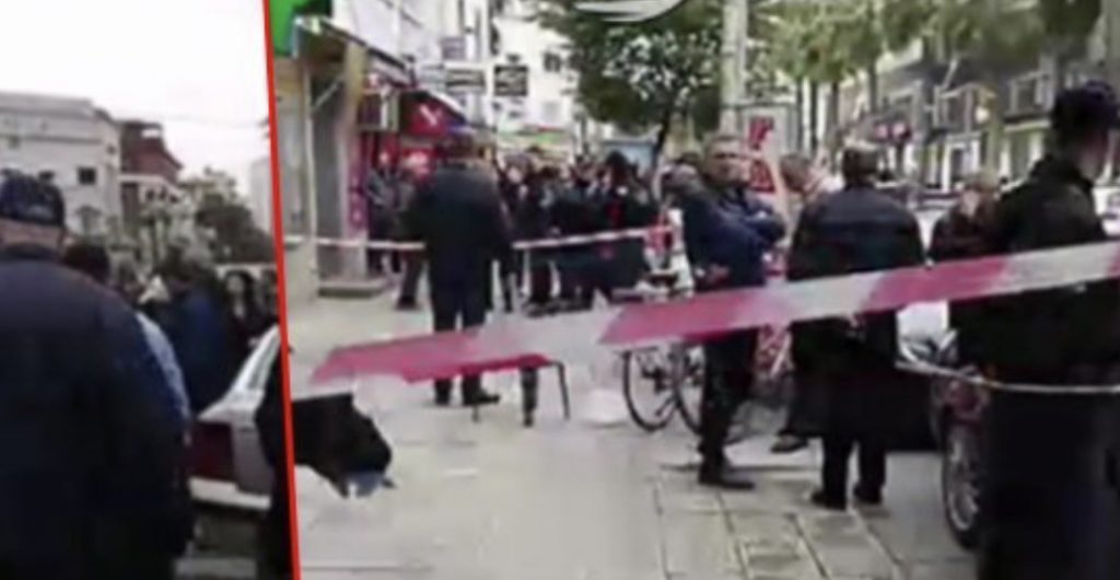Krimi në Durrës, ja emri i viktimës dhe autorit