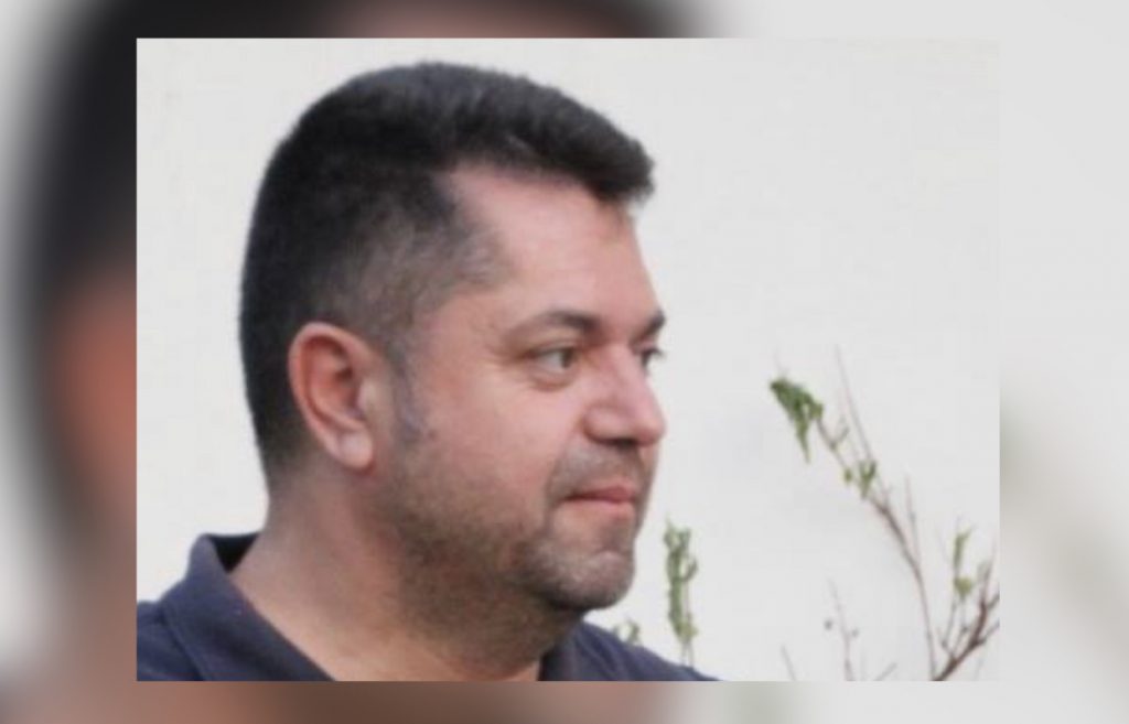 Vajza e mbretit do të martohet para zgjedhjeve
