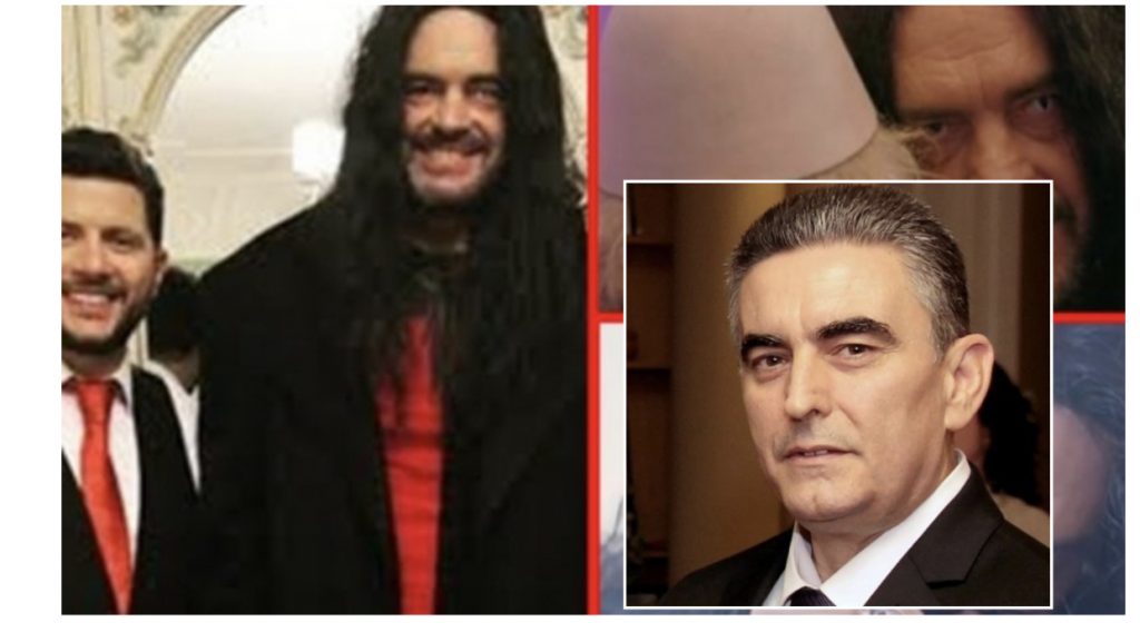 Ish-deputeti i PS sulmon keq Ermal Mamaqin dhe Edi Ramën