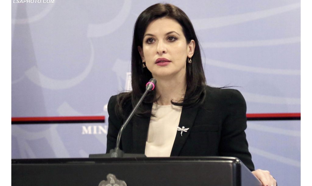 Me vendim “Komiteti”, si do konfiskohen pronat me paketën “anti-KÇK”