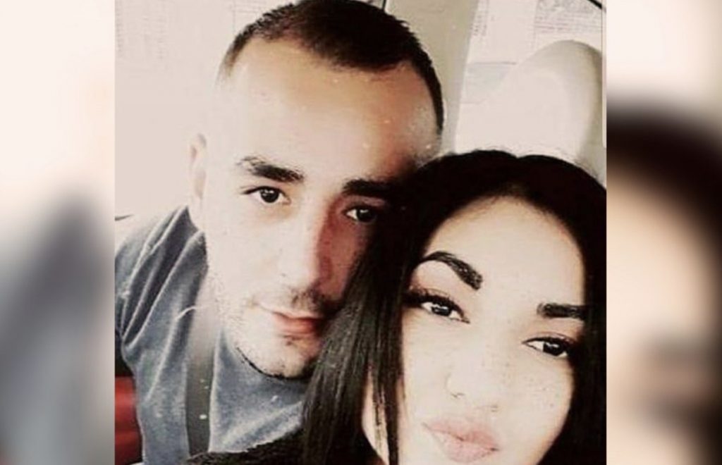 “Skifteri” nga Durrësi dhe e dashura që e ndihmonte të fshihej dalin në gjyq