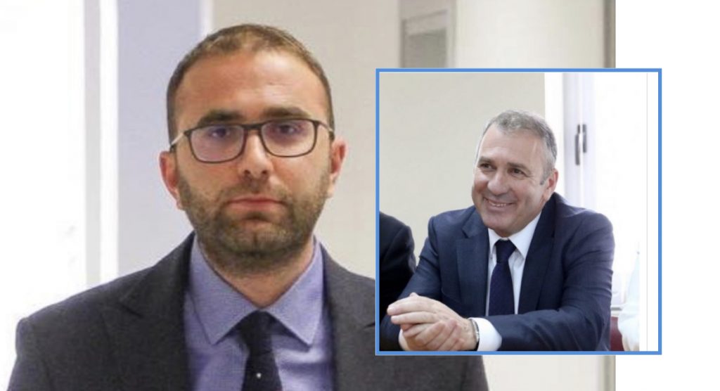 Nëse SPAK nuk heton, është  institucion i panevojshëm