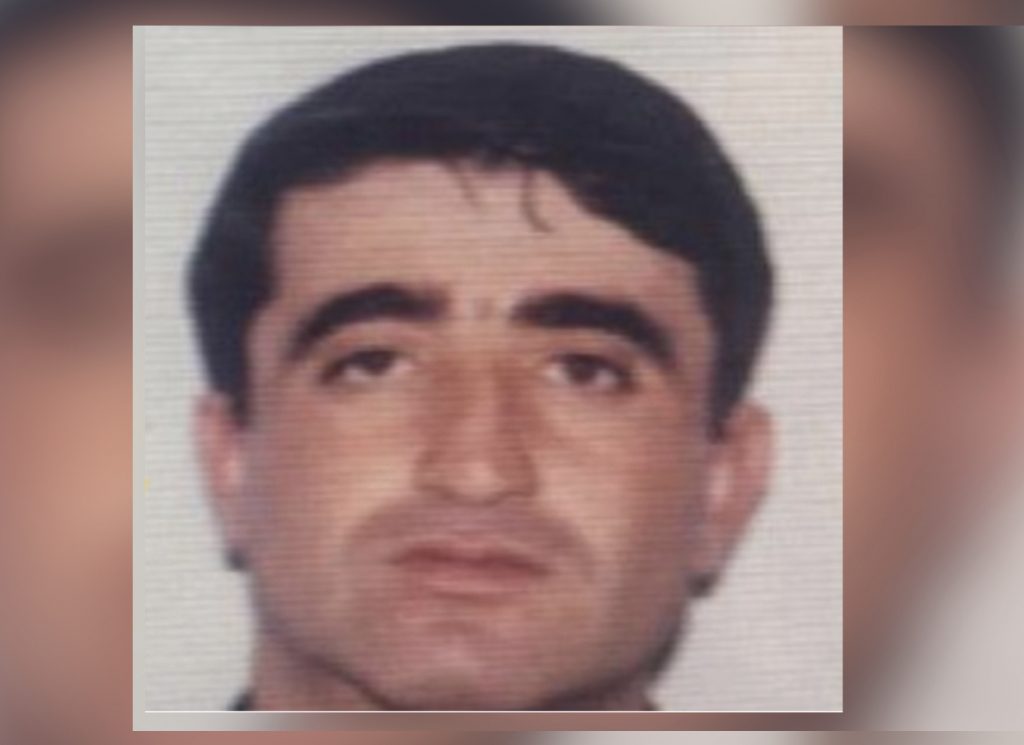 Ky është autori i masakrës. Policia jep detaje: 5 mln lekë kush na informon