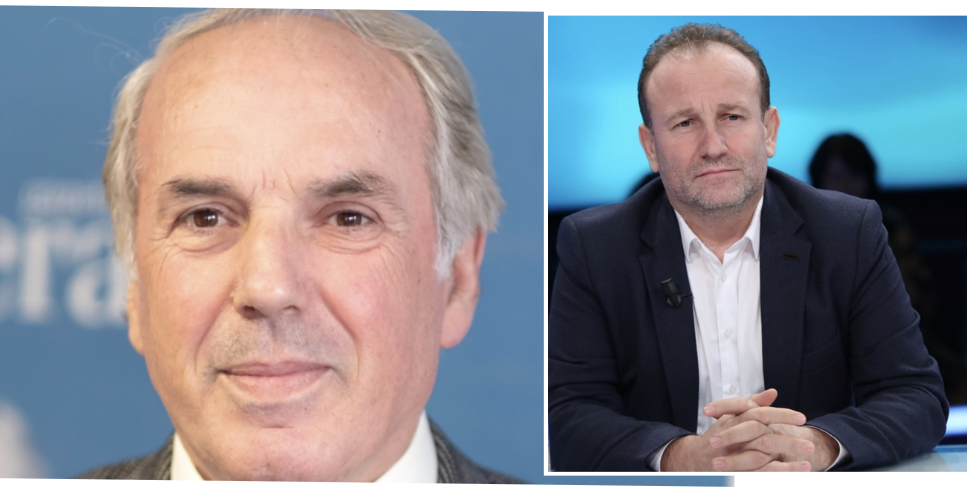Preç Zogaj: Asnjë hakmarrës nuk e zhbën kontributin e Henri Çilit