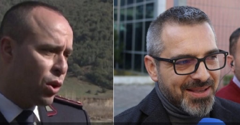 Kush janë 3 gjyqtaret që do shqyrtojnë dosjen e ish ministrit Tahiri