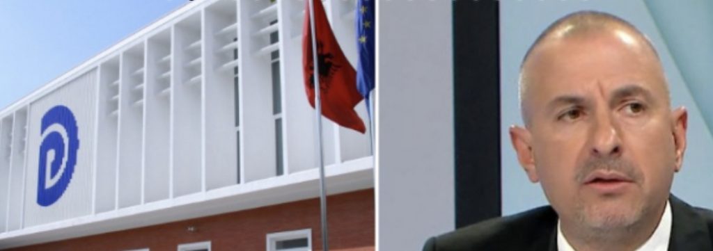 PD kërkesë Prokurorisë: Në ç’fazë janë hetimet ndaj deputetit Ervin Bushati
