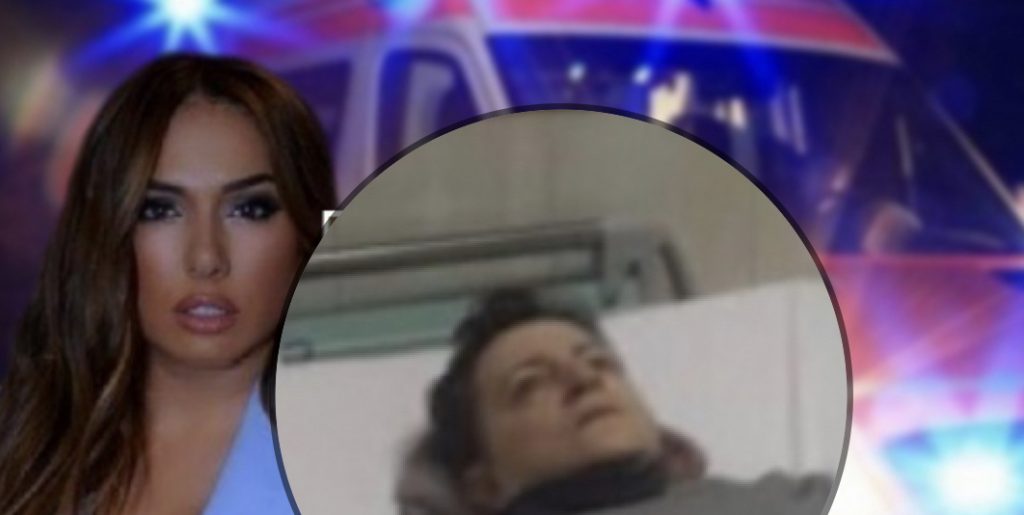 Ilda Bejlerit i sekuestrohet makina