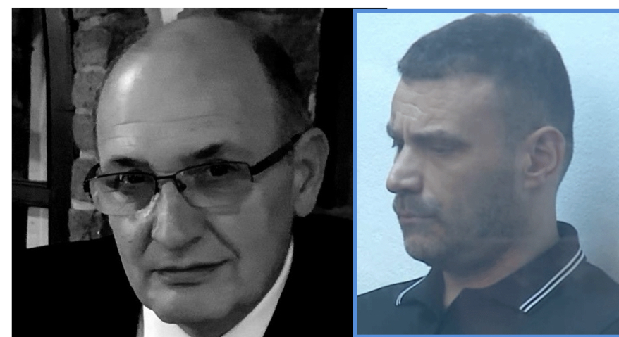 KLGJ, ngërçi mund të lirojë kreun e bandës Shullazi