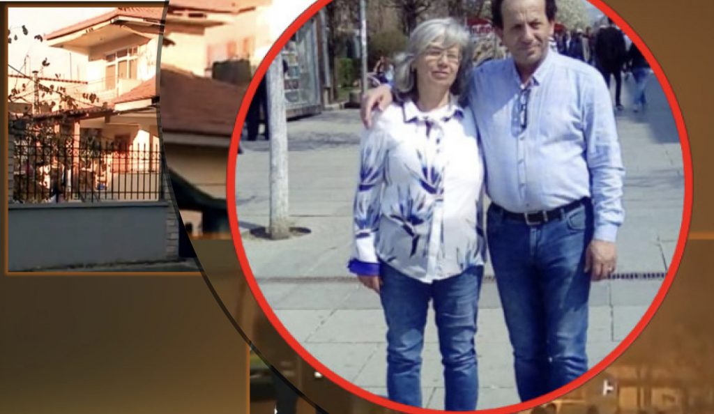 Jepen masat e sigurisë për të akuzuarit