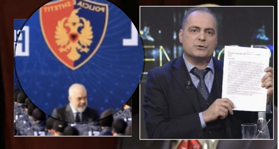 Avokati Goxhaj: KÇK-ja është për ju, jo kriminelët