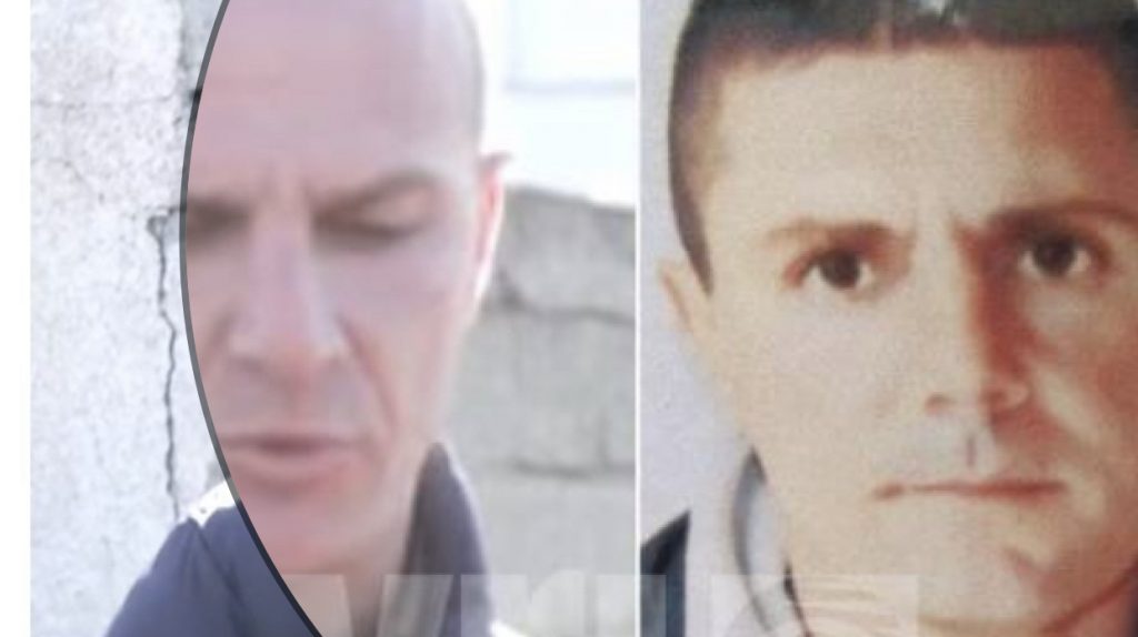 Bilbil Hasani, një burrë i mrrolun