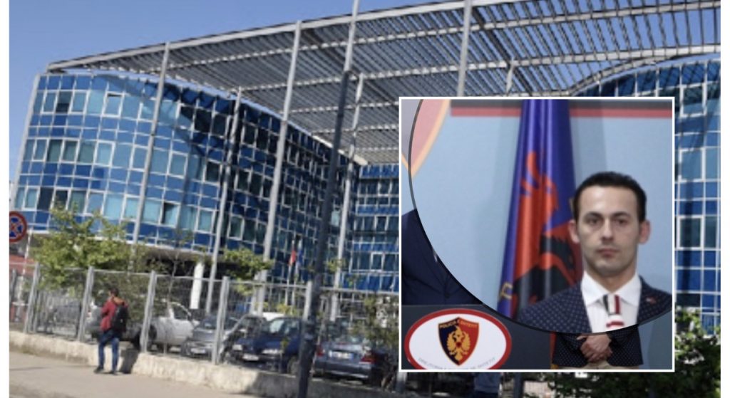 8 kandidatët që vijojnë garën për drejtimin e  BKH-së