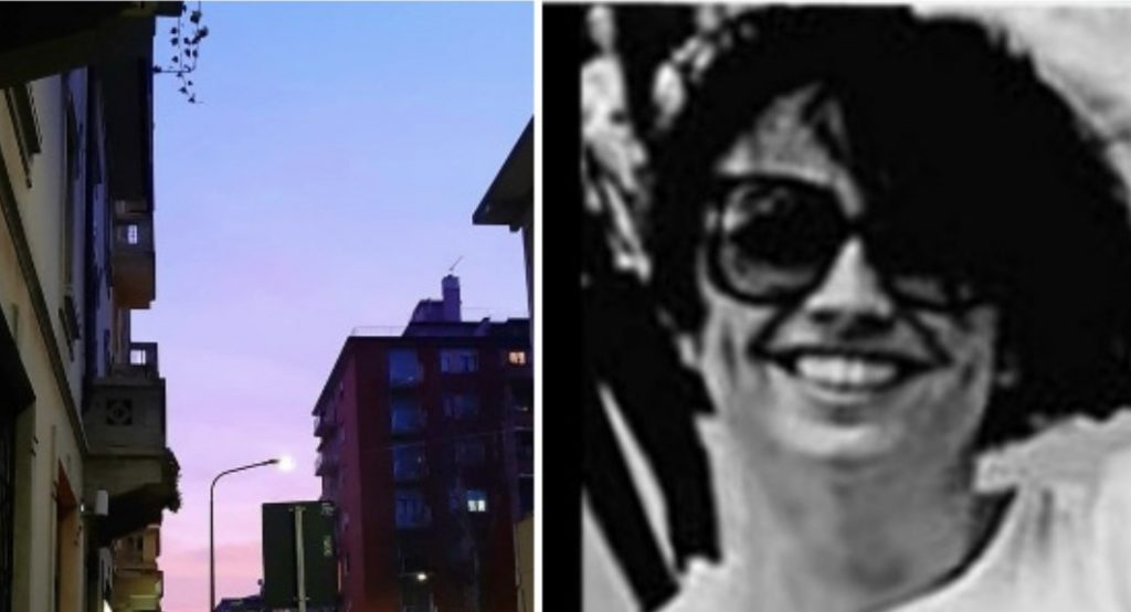 Shqiptarja flet nga Italia: Milano është bërë shkretëtirë