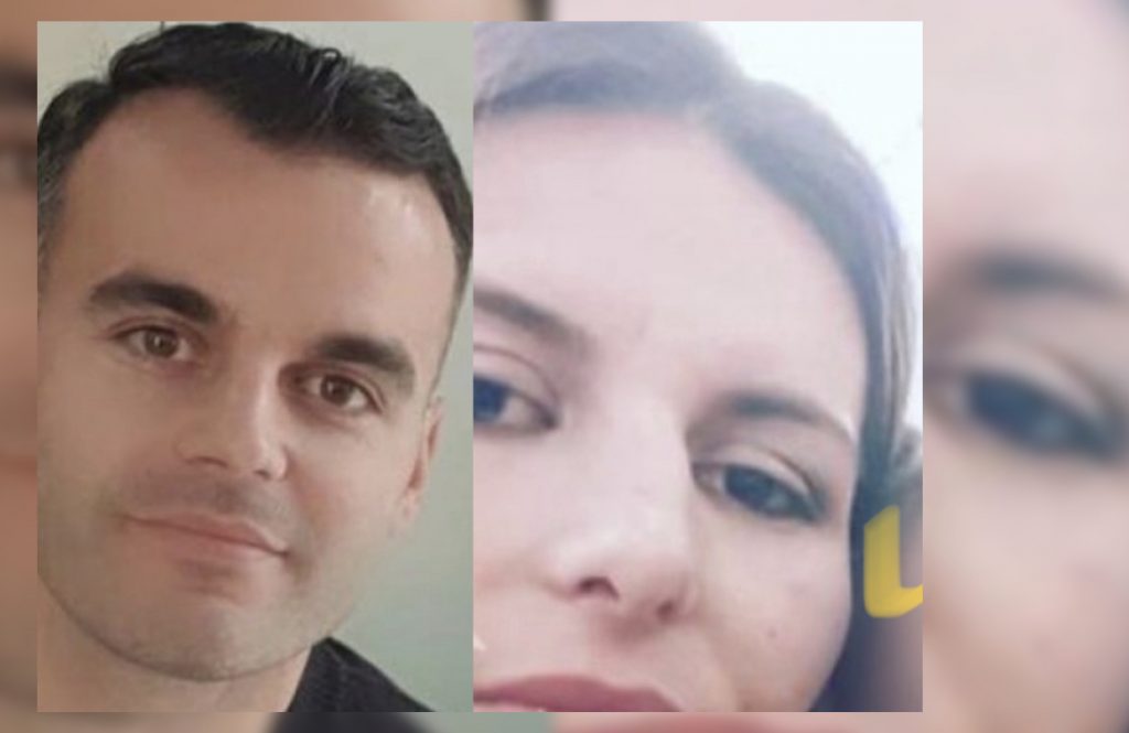Detaje të reja nga vrasja 36 vjeçares dhe vëllait të saj në Rrëshen