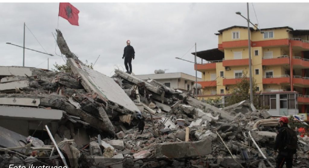 Tërmeti tragjik/ Fondi buxhetor për Rindërtimin, për tre vite 220 milionë euro