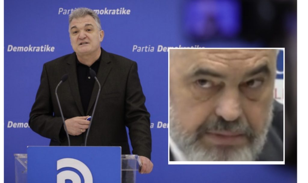 Ndryshimi i procedurës së betimit të anëtarëve të Gjykatës, goditje fatale për reformën në drejtësi