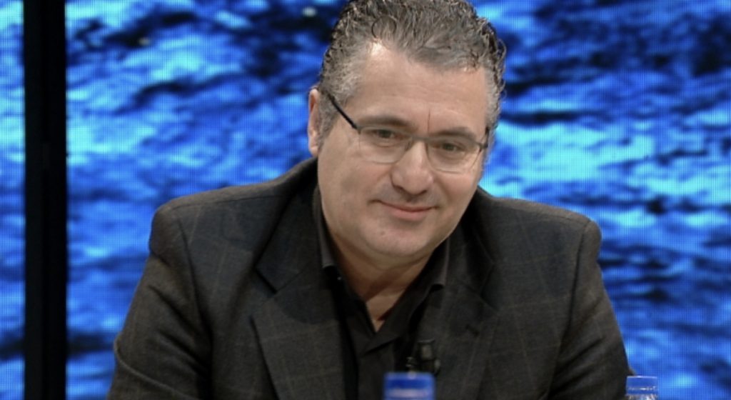 Një vit pas marrëzisë