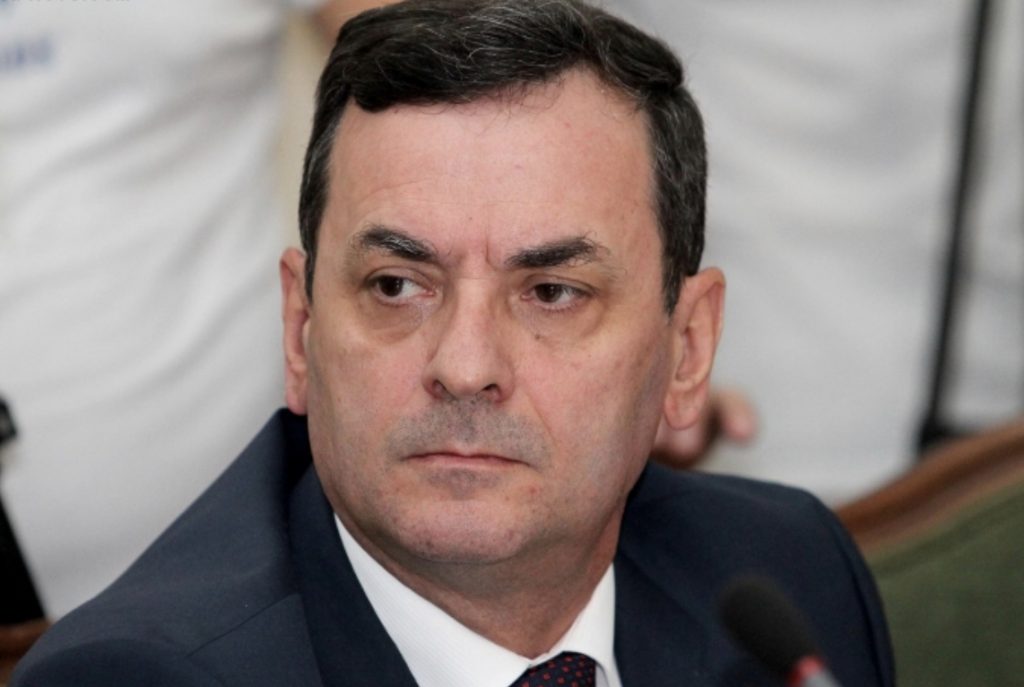 Intervista e parë për vakancat në Gjykatën e Lartë, Sadushi: Jam këtu për një motiv të fortë