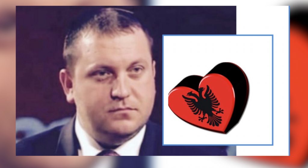 A të përdhunuan edhe sot e dashuria ime në ditën e të dashuruarve?