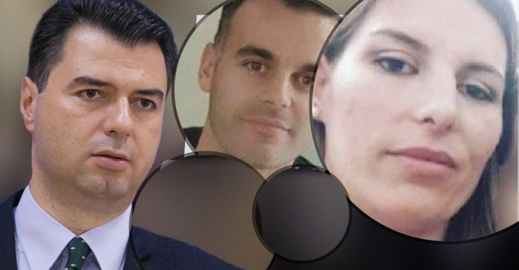 Vrasja në Rrëshen/ Basha: Shqipërisë i duhet shtet serioz me dënime të ashp