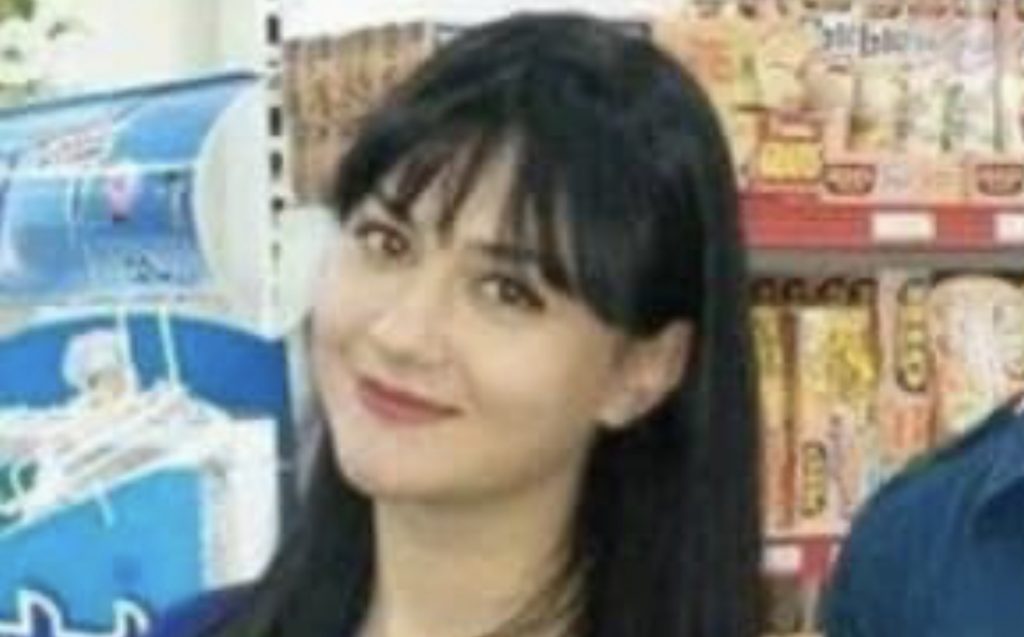 23 vjeçarja ndërron jetë në spitalin privat!