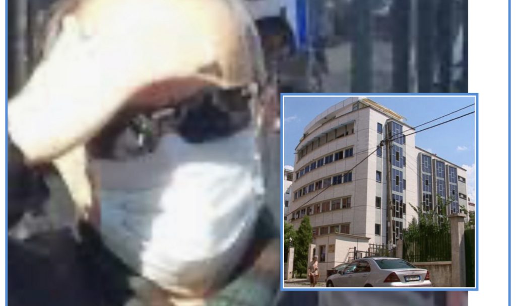 Prokuroria nis hetimet për abuzimet me çmimet e maskava nga farmacitë