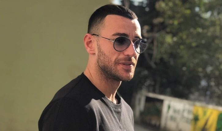 U tha se pas 9 vitesh ndarje, po kalonte pushimet me ish-të dashurën! Stresi tregon të vërtetën